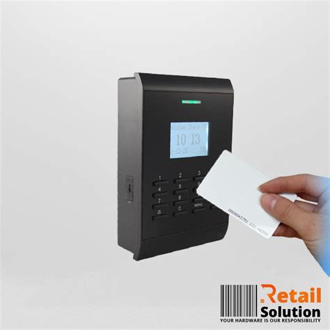 rfid card supplier in bangladesh|rfid card providers in bangladesh.